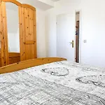 Velo 1 Apartman