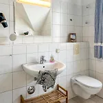 Apartman Velo 1 *