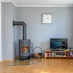 Apartman Velo 1